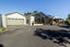 43 Ngatarua Road, Putiki, Whanganui - Carousel 2