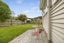 3 Freyberg Avenue, Sawyers Bay, Port Chalmers - Carousel 14