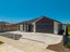 61 Woodley Road, Richmond, Richmond - Carousel 19