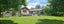 14 O'Neills Road, Coal Stream, Fairlie - Carousel 1
