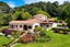 77A Burtt Road, Drury, Drury - Carousel 1