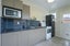 2/37 Fergusson Street, Stoke, Nelson - Carousel 7