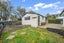 255 Talbot Street, Hargest, Invercargill - Carousel 28