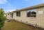2/2 Bayswater Crescent, Bromley, Christchurch - Carousel 22