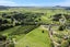 433 Pipiwai Road, NGARARATUNUA, KAMO - Carousel 9
