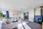 240 Talbot Street, Hargest, Invercargill - Carousel 5