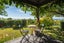44 Mamaku Road, Tasman, Tasman, Nelson / Tasman - Carousel 3