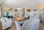 19 O'Shea Place, Wakefield - Carousel 10