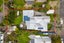 6 Henley Road, Mount Eden, Auckland - Carousel 27