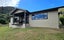 23 Bliss Private Way, Thames, Thames - Carousel 10