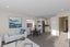 35A Cardigan Bay Place, Addington, Christchurch - Carousel 1