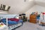 23 Hansons Lane, Upper Riccarton, Christchurch - Carousel 19