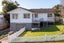 19 Cotton Street, Saint Johns, Auckland - Carousel 2