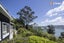 21 Glengyle Street, Vauxhall, Dunedin, Otago - Carousel 25