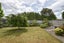 1 Walnut Lane, Carterton - Carousel 23