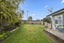 1/54 Pihanga Street, Taupo - Carousel 10