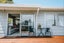 153B Eversham Road, Mount Maunganui, Mount Maunganui - Carousel 3