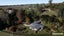 2514 Moutere Highway, Upper Moutere - Carousel 21