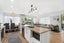 50 Zita Maria Drive, Massey, Auckland - Carousel 5