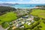 16 Wharua Road, Ōakura, Hikurangi - Carousel 1