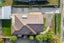 66 Matlock Street, Woolston, Christchurch - Carousel 14