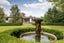 1059 Rangitikei Line, Newbury, Palmerston North - Carousel 8