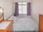 4 Thynne Street, Foxton, Foxton - Carousel 19