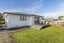 6A Matatiro Street, Titahi Bay, Porirua - Carousel 18