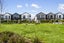 102 Mangahoe Road, Mount Wellington, Auckland - Carousel 18