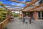 19 Walton Park Avenue, Fairfield, Dunedin - Carousel 27