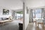2 Antrim Street, Sydenham, Christchurch - Carousel 16