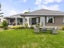 19 Cliff Road, Papakura, Papakura - Carousel 2