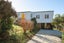 19 Hill Street, Te Kuiti - Carousel 21
