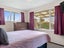 77 Foremans Road, Islington, Christchurch - Carousel 7