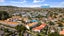 15/21 Armoy Drive, East Tamaki, Auckland - Carousel 22