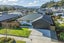 10 Hopkirk Avenue, Wallaceville, Upper Hutt - Carousel 31