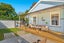 153 Stanley Road, Awapuni, Gisborne - Carousel 26