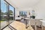 106 Aranui Road, Mount Wellington, Auckland City, Auckland - Carousel 7