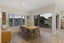 80 Pohutukawa Parade, Riverhead, Riverhead - Carousel 27