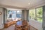25 Flatman Crescent, Geraldine - Carousel 4