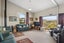 5 Leithton Close, Glenleith, Dunedin - Carousel 3