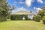 28 Jacksons Road, Merivale, Christchurch - Carousel 2