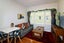 10/84A Boulcott ST, Wellington Central, Wellington - Carousel 7