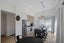 102 Carnaveron Drive, Lincoln, Lincoln - Carousel 7
