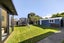 163 Condell Avenue, Papanui, Christchurch - Carousel 33