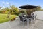 98 Avenue Road, West End, Timaru - Carousel 3