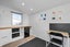 4 Chante Crescent, Renwick - Carousel 23