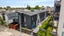 3/276 Barbadoes Street, Christchurch Central, Christchurch - Carousel 2