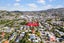 30 Bassett Road, Johnsonville, Wellington - Carousel 28