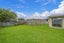51 Seddon Street, Takaro, Palmerston North - Carousel 14